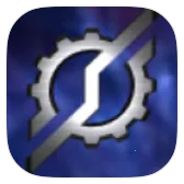 ������ʿ��������ģ����