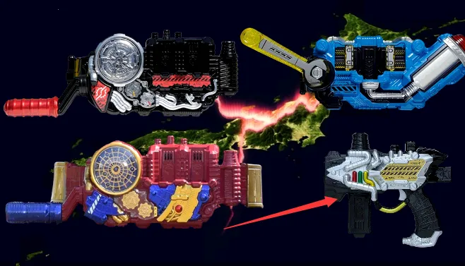 ������ʿ��������ģ����v5.0 ��׿���ͼ0