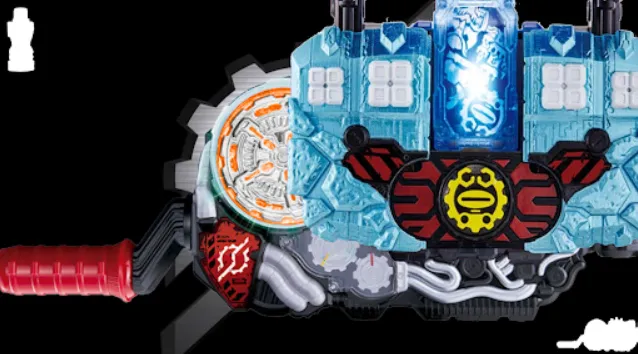 ������ʿ��������ģ����v5.0 ��׿���ͼ4