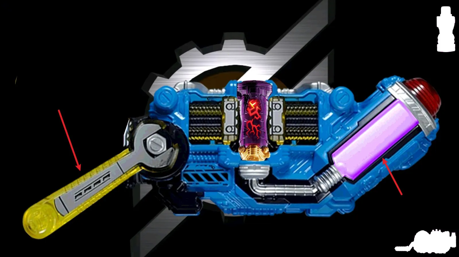 ������ʿ��������ģ����