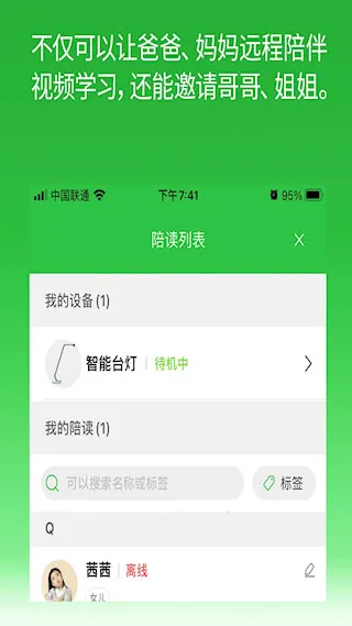 ������ҵ