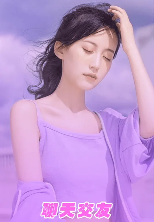 �������Ľ���2026����