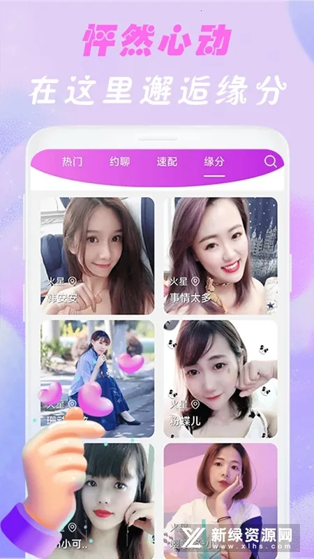 �������Ľ���2026����