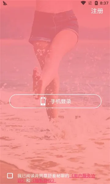 �������Ľ���2026����