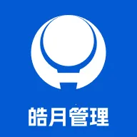 ��¼��Ź������°�׿��