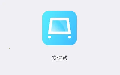 ��;��2026�ٷ����°汾