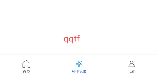 ����Ai����2026�ֻ���