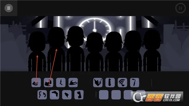 �������time leaperģ�����°�׿��v2.0.0 ��׿���ͼ1