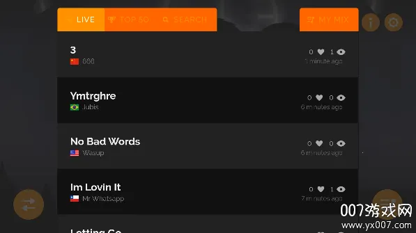 �������time leaperģ�����°�׿��v2.0.0 ��׿���ͼ2