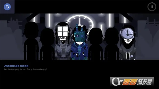 �������time leaperģ�����°�׿��v2.0.0 ��׿���ͼ0