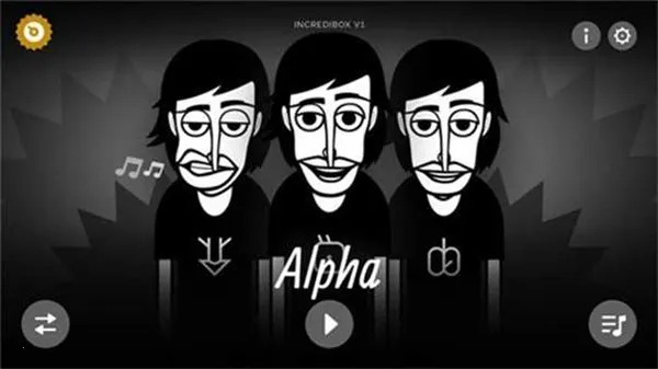 �������time leaperģ�����°�׿��v2.0.0 ��׿���ͼ4