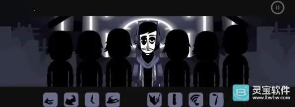 �������time leaperģ�����°�׿��