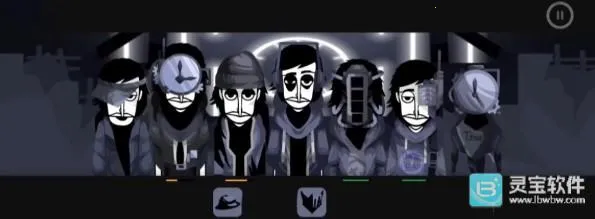 �������time leaperģ�����°�׿��