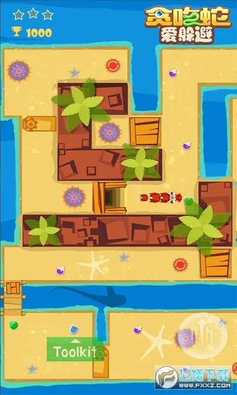 ̰���߰���������ֻ���v1.0.2 �ֻ����ͼ0