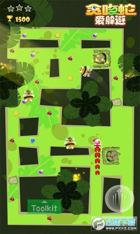 ̰���߰���������ֻ���v1.0.2 �ֻ����ͼ2