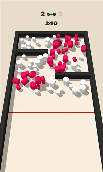 ����ɫ��v1.1.1 �ֻ����ͼ2