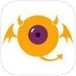 ������v0��׿��