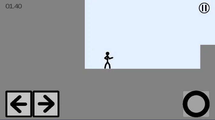 �������ս2026���°汾v1.3 �ֻ����ͼ0