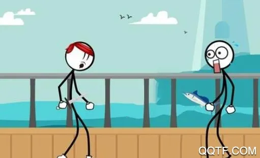 �������ս2026���°汾v1.3 �ֻ����ͼ3