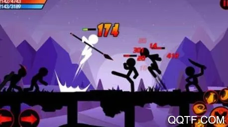 �������ս2026���°汾