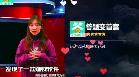 ������׸�2026�ٷ����°汾