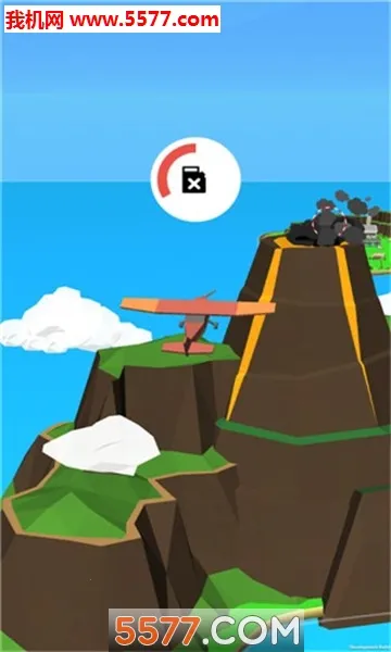 �ҿ��ɻ���6�����ֻ���v1.2_264 ��׿���ͼ0