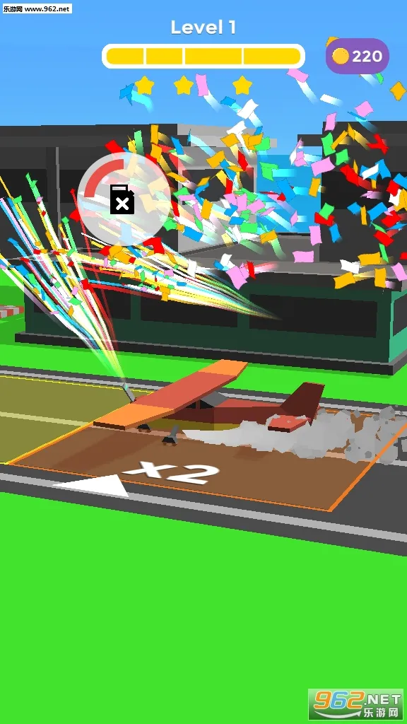 �ҿ��ɻ���6�����ֻ���v1.2_264 ��׿���ͼ4