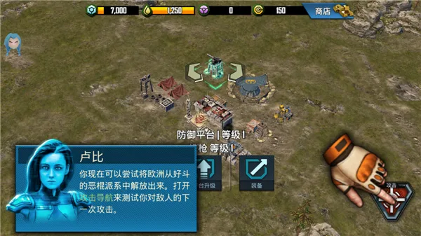 ���ͻϮ2026����