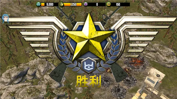 ���ͻϮ2026����