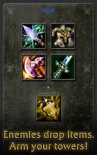 �Թ�����v2.3.64 ��׿���ͼ2