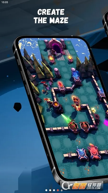 �Թ�����v2.3.64 ��׿���ͼ0