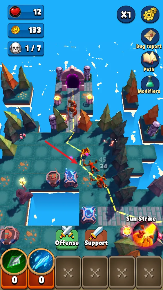 �Թ�����