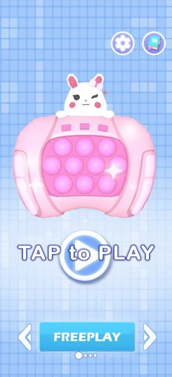 �����������v1.0.0 �ֻ����ͼ1