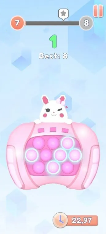 �����������v1.0.0 �ֻ����ͼ4