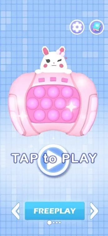 �����������v1.0.0 �ֻ����ͼ3