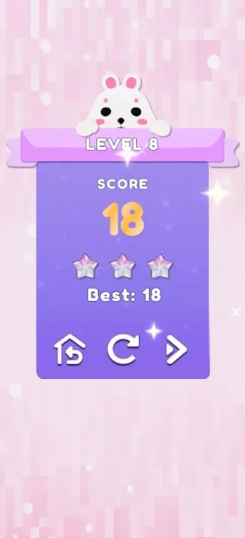 �����������v1.0.0 �ֻ����ͼ0