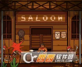 最后的牛仔2026下载 最后的牛仔2026下载