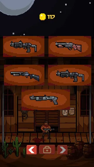 最后的牛仔2026下载 最后的牛仔2026下载