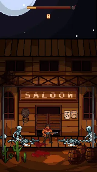 最后的牛仔2026下载 最后的牛仔2026下载