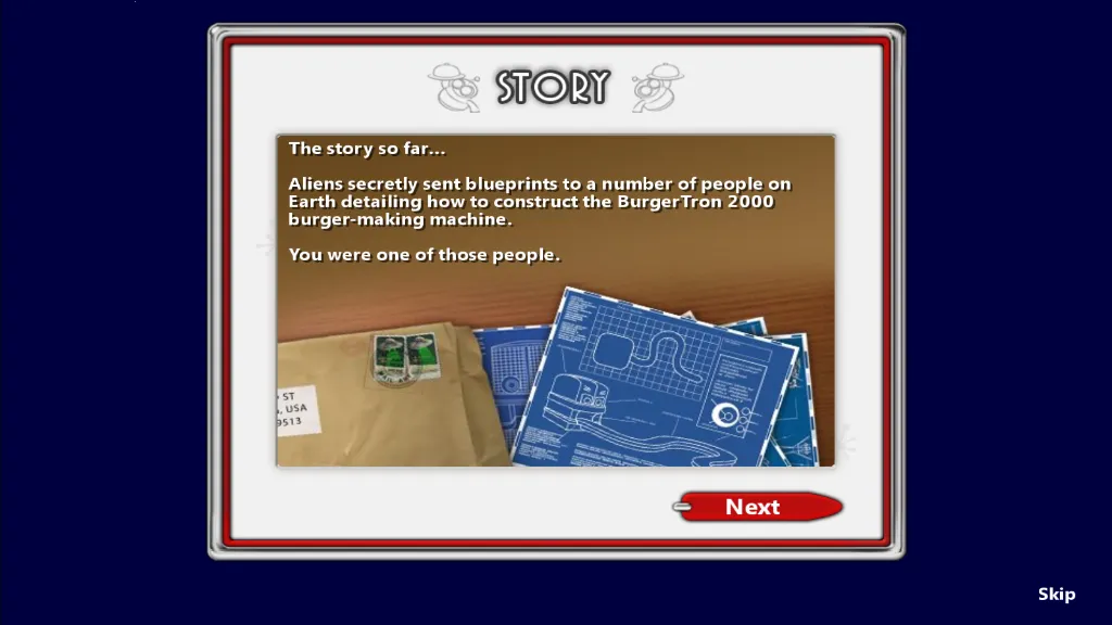 �����̵�2v1.3.4 ��׿���ͼ2