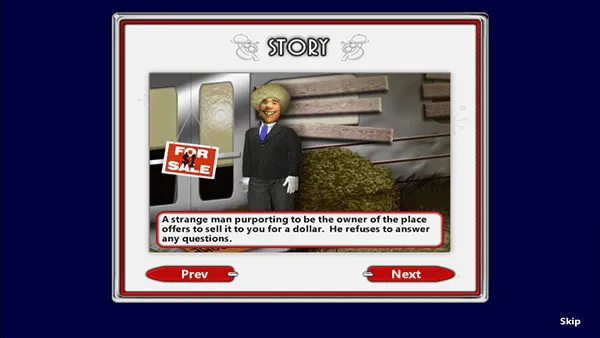 �����̵�2