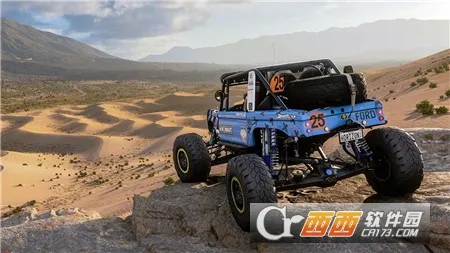 ���ԽҰ��ս���°�׿��v187.1.8 ��׿���ͼ1