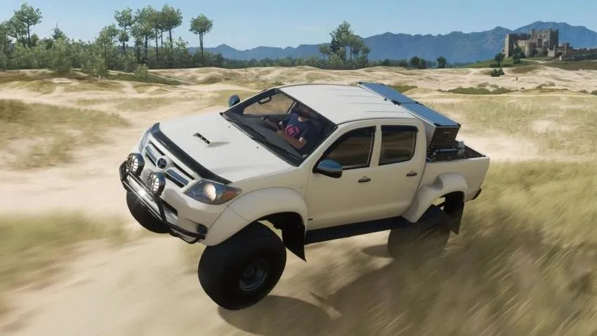 ���ԽҰ��ս���°�׿��v187.1.8 ��׿���ͼ3