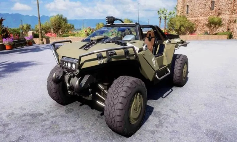 ���ԽҰ��ս���°�׿��