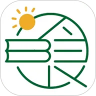 ��ʳ�����