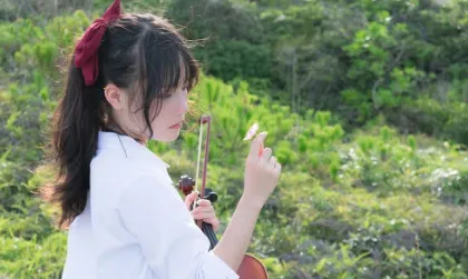 ��ʱ��2026����