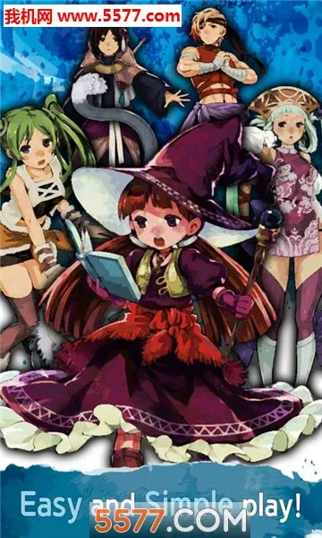 ��ͨͿɫv1.00 �ֻ����ͼ2