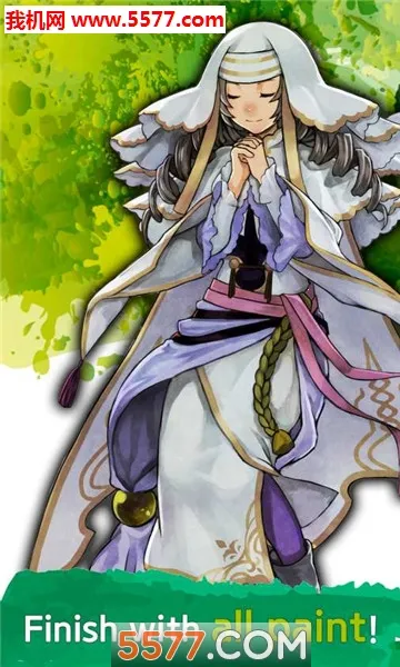 ��ͨͿɫv1.00 �ֻ����ͼ1