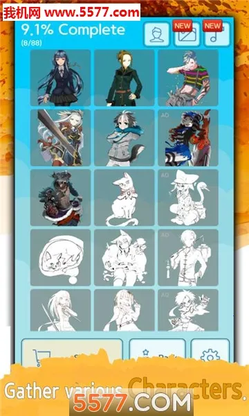 ��ͨͿɫv1.00 �ֻ����ͼ0