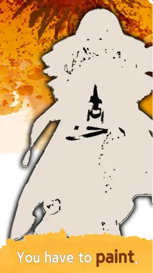 ��ͨͿɫv1.00 �ֻ����ͼ3